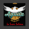 Radio Aguila