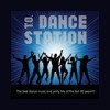 To Dance Station