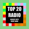 "TOP 20" Radio