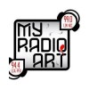 MyRadioArt