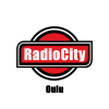 Radio City Oulu