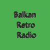 Balkan Retro Radio