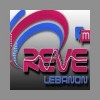Radio Reve Lebanon