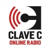 Clave C - Online Radio