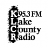 KLCR Lake County Radio