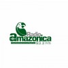 RADIO AMAZONICA FM