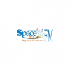 Space FM Tarkwa