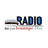 Radio Louange Plus