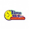 Time FM 96.9