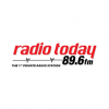 Radio Today 89.6 FM