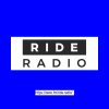 Ride Radio Live