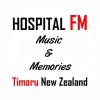 Hospital FM Timaru