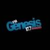 FM Genesis 87.7