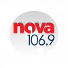 Nova 106.9 FM