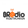 Radio Kostajnica (Радио Костајница)