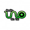 Radio UNO
