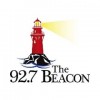 WBNK The Beacon 92.7 FM