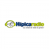Hipica radio