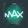 Radio Max Online
