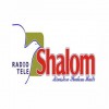 Radio Tele Shalom Live!