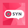 SYN FM