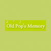 Old's Pop Memory