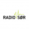 Radio Sør Kristiansand