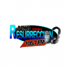 Radio Stereo Resurrección