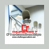 Challenges Radio Tv