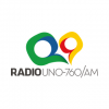 XERA Radio Uno 760
