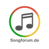 Songforum