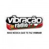 Vibration - Rádio Vibraçao