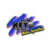 KEYB 108 Key 107.9 FM