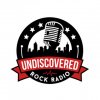 Undiscovered Rock Radio