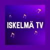 IskelmäTV
