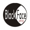 Blackface Radio
