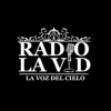 La Vid Radio