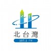 北台灣之聲廣播電台 FM 107.1