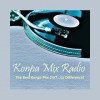 Konpa Mix Radio