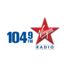 CFMG-FM 104.9 Virgin Radio