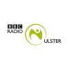 BBC Radio Ulster