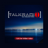 Talkradio One