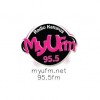 MYUFM Radio