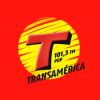 Rádio Transamérica Pop - Rio de Janeiro