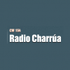 Radio Charrúa
