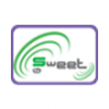 Sweet FM - Battambang