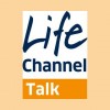 Life Channel Talk
