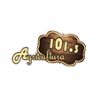 Radio Agricultura 101.3 FM