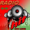Radio Hit Online bolivia