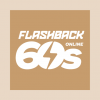 Flashback 60's